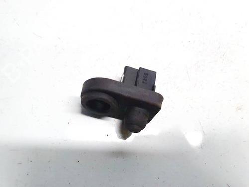 Used Electronic module Electronic module 34881466 34881466