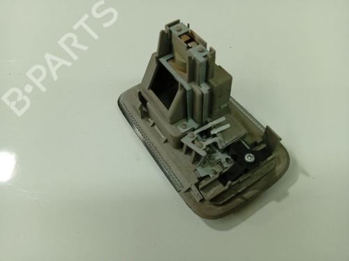 Plafonier SUBARU TRIBECA (B9) 3.0 (WXE) | BP34843329I8 - Image 3