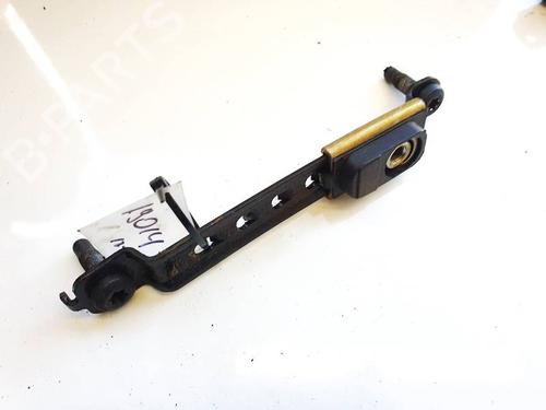 Used Other Other DODGE MAGNUM Estate 3.5 (254 hp) 32940996 32940996