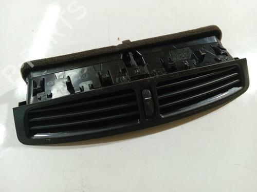 Used Air vent Air vent FORD GRAND C-MAX (DXA/CB7, DXA/CEU) 1.6 Ti (105 hp) 32532126 32532126