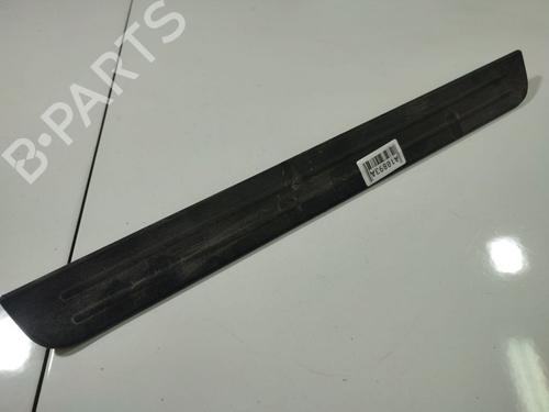 Used Step Step MAZDA 5 (CR) 2.0 CD (CR19) (110 hp) 34880775 34880775