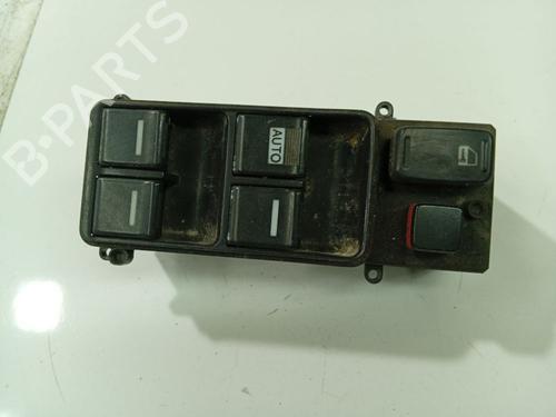 Switch HONDA ACCORD VII (CL, CN) 2.2 i-CTDi (CN1) | BP32531646I30 - Image 2