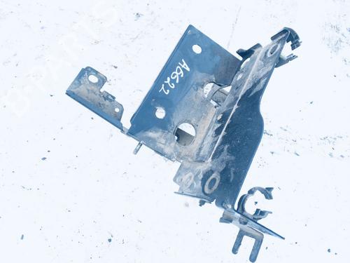 other-daewoo-rexton-gab_-2002-33078247 main image