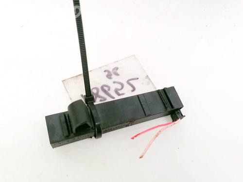 Used Electronic module Electronic module 35351455 35351455