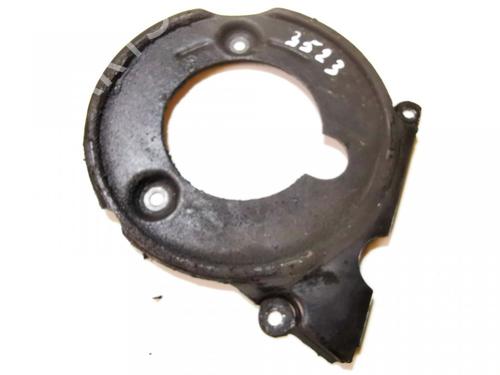 Used Timing cover Timing cover 35526137 35526137