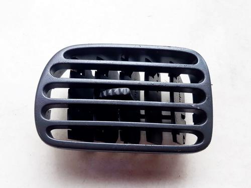 Used Air vent Air vent RENAULT SCÉNIC I MPV (JA0/1_, FA0_) 1.9 dTi (JA1U) (80 hp) 33528172 33528172