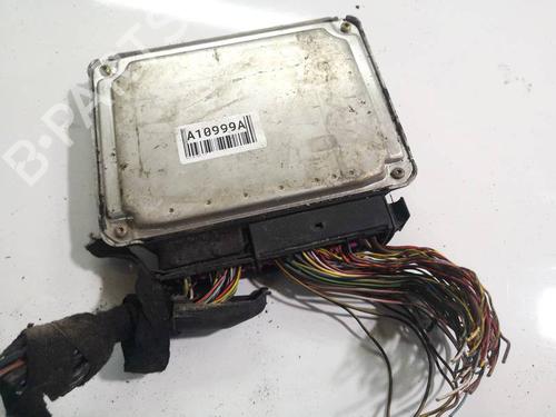 BP32530615M57 main image