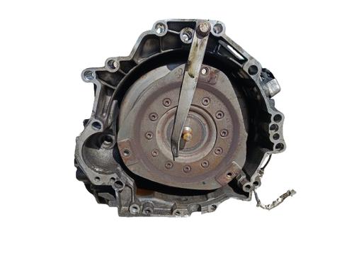 Used Gearbox Gearbox 35297337 35297337
