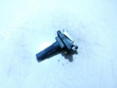 ignition-coil-volvo-v50-545-2003-2004-2005-2006-2007-2008-2009-2010-2011-2012-35843064 main image