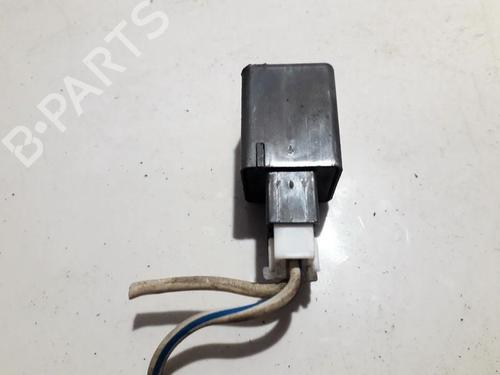 other-nissan-almera-ii-hatchback-n16-2000-33525405 main image