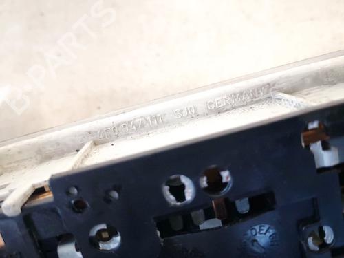 Interior roof light AUDI A6 C6 (4F2) 2.0 TDI | BP35458627I8 - Image 3