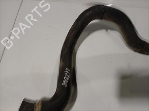 Pipe CITROËN C8 (EA_, EB_) 2.0 16V | BP36151495M125 - Image 2