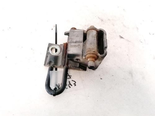 Used Hinge/Door check strap Hinge/Door check strap 33075488 33075488