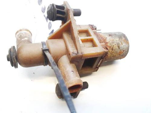 Used Electronic sensor Electronic sensor 34956727 34956727