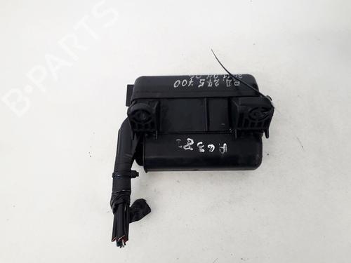 Used Fuse box Fuse box TOYOTA AVENSIS VERSO (_M2_) 2.0 D (CLM20_, CLM20R) (116 hp) 33074144 33074144
