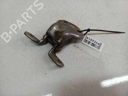 hingedoor-check-strap-mazda-premacy-cp-1999-2000-2001-2002-2003-2004-2005-32539531 main image