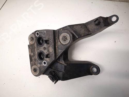 BP32971086C155 main image