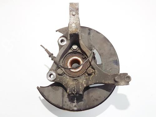 Used Right front steering knuckle Right front steering knuckle 35538268 35538268