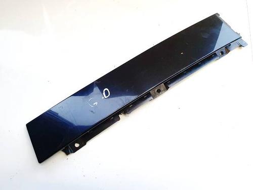 Used Other Other 38494273 38494273