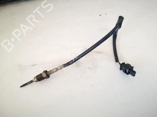 Used Electronic module Electronic module BMW 5 (F10) 520 d (184 hp) 35412809 35412809