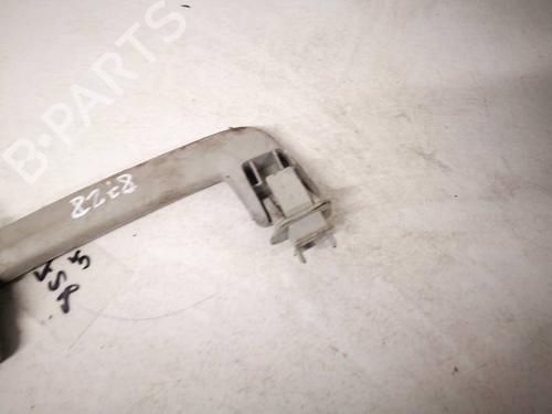 Interior roof handle FORD MONDEO IV (BA7) 2.0 TDCi | BP35340345I35 - Image 3