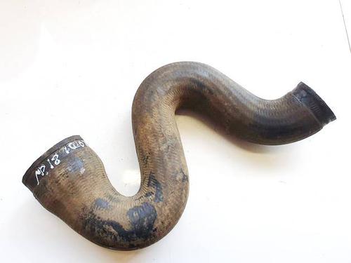 Pipe MERCEDES-BENZ C-CLASS (W203) C 200 Kompressor (203.042) | BP38503265M125 - Image 2