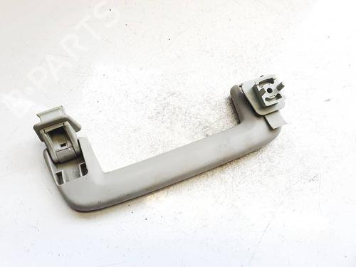 Front right interior door handle FORD MONDEO IV (BA7) 1.8 TDCi | BP35085591I14 - Image 3