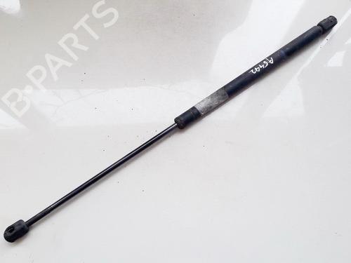 tailgate-lift-support-ford-focus-i-daw-dbw-1998-1999-2000-2001-2002-2003-2004-2005-2006-2007-2008-2009-35866355 main image