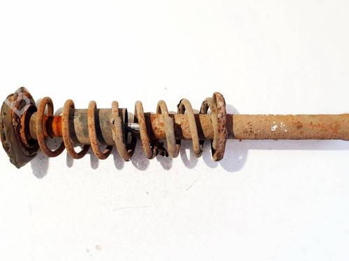 Used Left rear shock absorber Left rear shock absorber 37708968 37708968