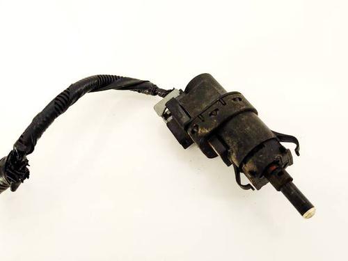 Used Electronic module Electronic module FORD TRANSIT Van (FA_ _) 2.2 TDCi (110 hp) 35324420 35324420