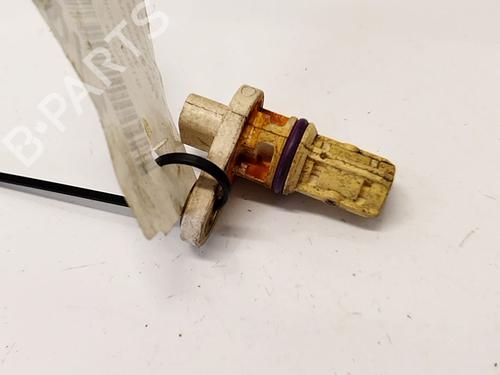 Used Electronic sensor Electronic sensor 38431753 38431753