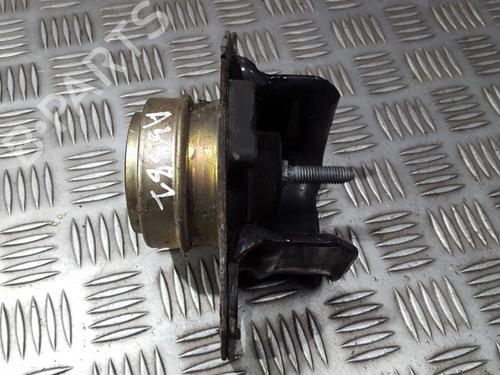 Used Engine mount Engine mount RENAULT KANGOO (KC0/1_) 1.9 dTi (KC0U) (80 hp) 33498003 33498003