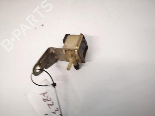 Electronic module AUDI A6 C4 (4A2) 2.5 TDI | BP35413871M83 - Image 2