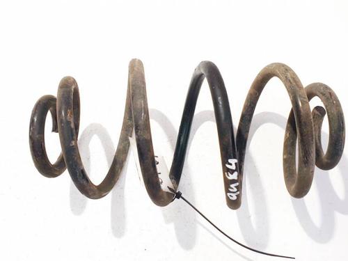 Used Shock absorber spring Shock absorber spring SAAB 9-3 (YS3F, E79, D79, D75) 1.9 TiD (120 hp) 35238765 35238765