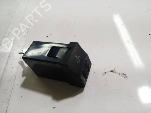 Used Switch Switch 34839914 34839914
