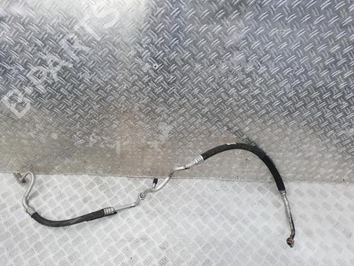 Used AC pipe AC pipe RENAULT SCÉNIC I MPV (JA0/1_, FA0_) 2.0 16V RX4 (139 hp) 33507816 33507816