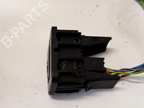 Switch PEUGEOT 307 (3A/C) 2.0 16V | BP36771091I30 - Image 2
