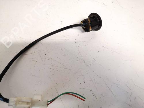 Electronic module MAZDA 2 (DE_, DH_) 1.6 MZ-CD | BP35039116M83 - Image 3