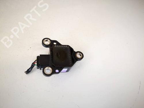 Electronic module LEXUS RX (MCU15) 300 AWD (MCU15) | BP34918376M83 - Image 2