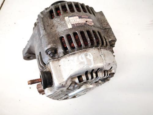 Alternator ROVER 75 (RJ) 2.5 V6 | BP35418371M7 - Image 4