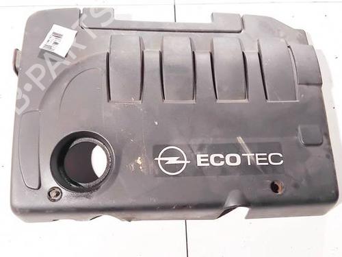 Used Upper protection Upper protection OPEL ASTRA H (A04) 1.9 CDTI (L48) (100 hp) 35144787 35144787
