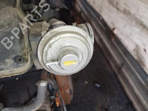 EGR-Ventil EGR-Ventil ROVER 75 (RJ) 2.0 CDT (115 hp) 35462297 35462297