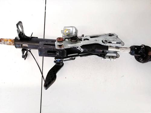 Used Steering column Steering column VOLVO S60 I (384) D5 (163 hp) 35236594 35236594