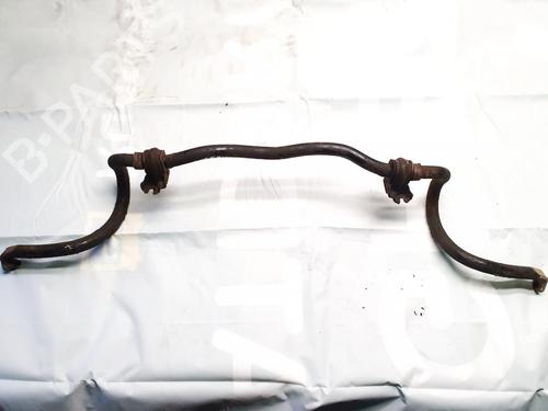 Used Anti roll bar Anti roll bar 35464743 35464743