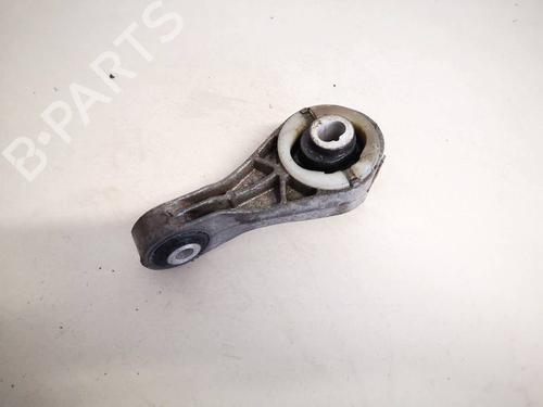 Used Engine mount Engine mount NISSAN NV200 Van 1.5 dCi 85 (M20, M20N, M20M) (86 hp) 32941282 32941282