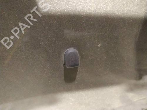 Washer pump FORD MAVERICK 2.3 16V | BP35199241E24 - Image 2