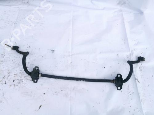 Used Anti roll bar Anti roll bar FORD GALAXY II (WA6) 2.0 TDCi (140 hp) 35860767 35860767