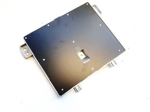 Electronic module TESLA MODEL Y (5YJY) EV | BP32607217M83