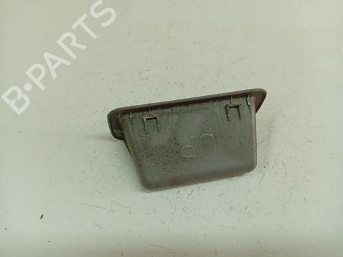 Andre NISSAN PRIMERA Hatchback (P12) 1.9 dCi | BP38798843O1 - Image 2