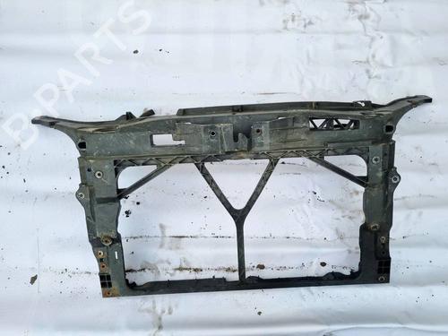 Used Support Support MAZDA 3 (BK) 1.6 DI Turbo (109 hp) 35092547 35092547